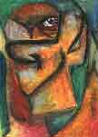faces2