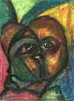 faces3