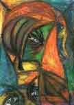 faces4