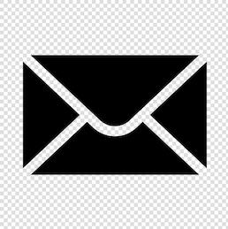 [Mail]