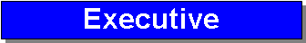 Text Box: Executive