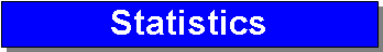 Text Box: Statistics