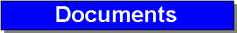 Text Box: Documents