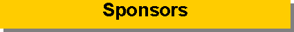 Text Box: Sponsors
