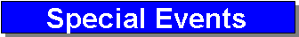 Text Box: Special Events