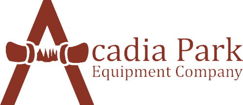 Acadia Park Equipment Company