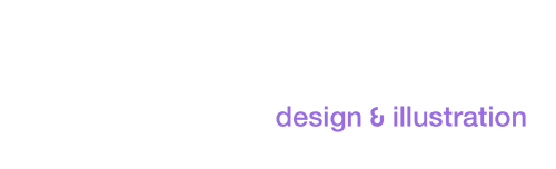 Anna Schreter Logo