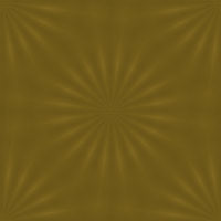 Backmarron01