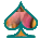 marcador