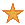 marcador