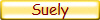 Suely
