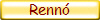 Renn�