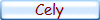 Cely