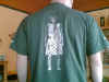 tshirtskelett.jpg (12820 Byte)