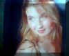KLICK , f�r gro�es Bild