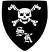 SKWappen.jpg (105198 Byte)