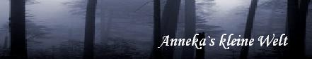 www.dubh.de