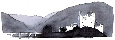 Teufelchenfly
