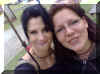 KLICK , f�r gro�es Bild