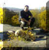 thoundsocke.jpg (49817 Byte)