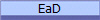 EaD 