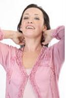Che cosa sono i sintomi di menopause?. Woman health.