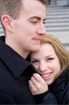 Fight with sexual disorders. Men health.