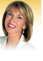 Woman and time of menopause. Woman health.