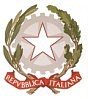 La Repubblica Italiana