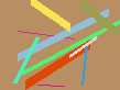 clubbrritany.com