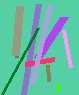 hotels.airline-network