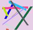 kelsen senth hotmail.com