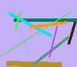 rosefreebie.zip