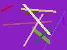ww.thehoopers.co.uk