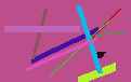 www.jolt12.co.uk