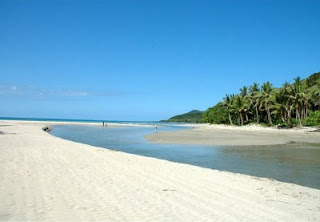 casapsapan