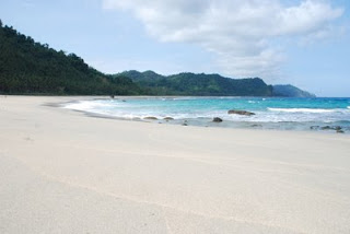 dalugan