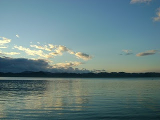 dangkalan
