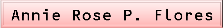 Name picture