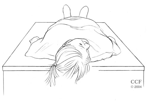 step 2