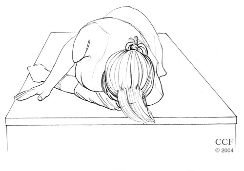 step 4