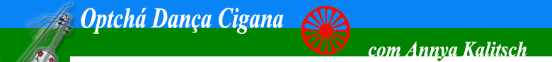 Voltar � abertura do site