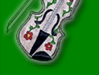 Voltar � abertura do site