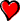heartssa.gif (296 Byte)