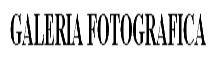 FOTOS