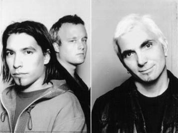 Everclear