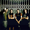 Rage Against the Machine