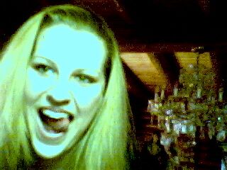 MMMM Tongue action. 