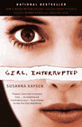 Girl, Interrupted