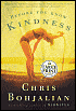 Before You Know Kindness